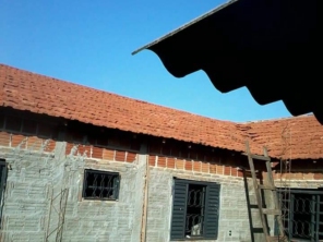 Foto de Selmo dos Santos Construtor em Araçatuba, SP por Solutudo