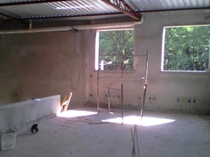 Foto de Selmo dos Santos Construtor em Araçatuba, SP por Solutudo