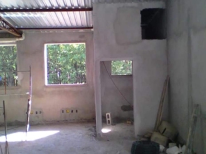 Foto de Selmo dos Santos Construtor em Araçatuba, SP por Solutudo