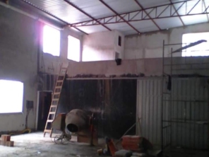 Foto de Selmo dos Santos Construtor em Araçatuba, SP por Solutudo