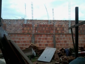 Foto de Selmo dos Santos Construtor em Araçatuba, SP por Solutudo