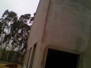 Foto de Selmo dos Santos Construtor em Araçatuba, SP por Solutudo