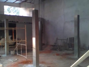 Foto de Selmo dos Santos Construtor em Araçatuba, SP por Solutudo