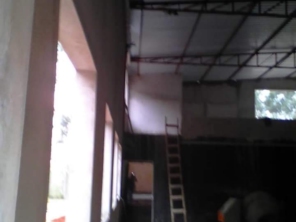 Foto de Selmo dos Santos Construtor em Araçatuba, SP por Solutudo