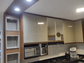 Foto de Stilo A Planejados em Sorocaba, SP por Solutudo