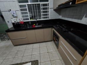 Foto de Stilo A Planejados em Sorocaba, SP por Solutudo