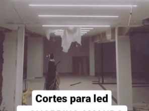Foto de Max Decor - Dry Wall em Botucatu, SP por Solutudo