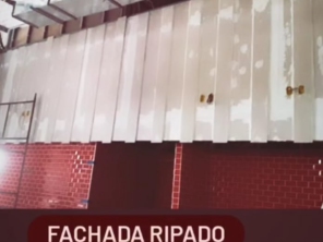 Foto de Max Decor - Dry Wall em Botucatu, SP por Solutudo