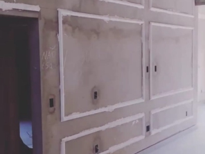 Foto de Max Decor - Dry Wall em Botucatu, SP por Solutudo