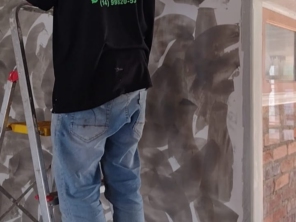 Foto de Max Decor - Dry Wall em Botucatu, SP por Solutudo