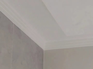 Foto de Max Decor - Dry Wall em Botucatu, SP por Solutudo