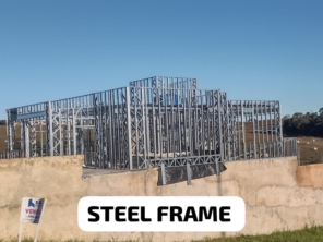 Foto galeria da empresa