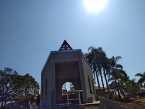 Foto de Calhas Batista em Botucatu, SP por Solutudo