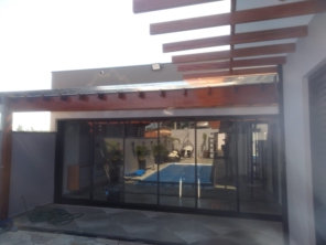 Foto de Calhas Batista em Botucatu, SP por Solutudo