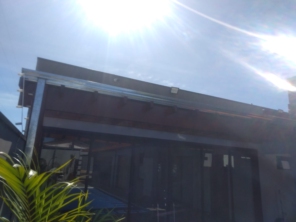 Foto de Calhas Batista em Botucatu, SP por Solutudo