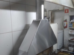 Foto galeria da empresa