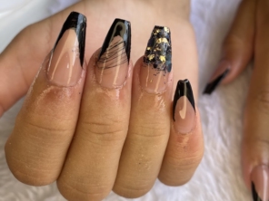 Foto de Ka design de unhas em Pederneiras, SP por Solutudo