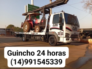 Foto de Edi Guincho e Socorro em Barra Bonita, SP por Solutudo