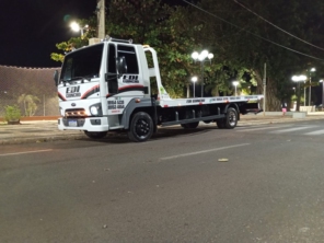Foto de Edi Guincho e Socorro em Barra Bonita, SP por Solutudo