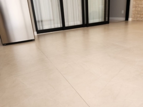 Decor Pedras Mármores e Granitos / Casa e Acabamentos