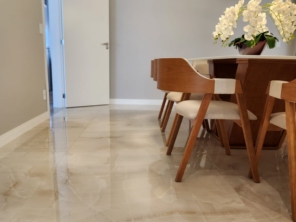 Decor Pedras Mármores e Granitos / Casa e Acabamentos