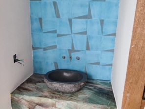 Decor Pedras Mármores e Granitos / Casa e Acabamentos