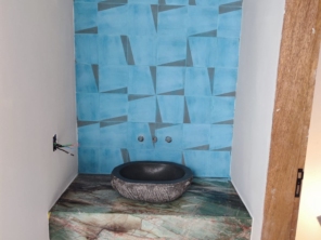 Decor Pedras Mármores e Granitos / Casa e Acabamentos