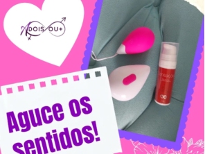 Foto de A Dois ou + em Aracaju, SE por Solutudo