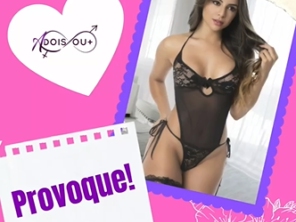 Foto de A Dois ou + em Aracaju, SE por Solutudo