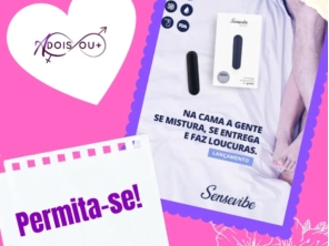 Foto de A Dois ou + em Aracaju, SE por Solutudo