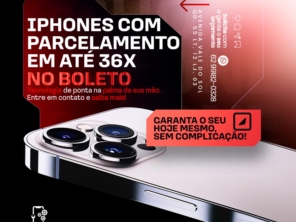 Foto galeria da empresa