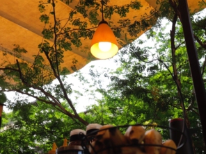 Foto de Yolo Festas - Açaí para casamentos e festas em Jundiaí, SP por Solutudo