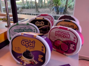 Foto de Yolo Festas - Açaí para casamentos e festas em Jundiaí, SP por Solutudo