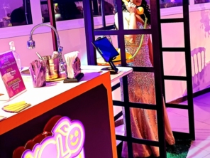 Foto de Yolo Festas - Açaí para casamentos e festas em Jundiaí, SP por Solutudo