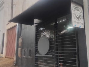 Foto galeria da empresa