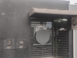 Foto de Barbeiro Adriano silva em São Manuel, SP por Solutudo