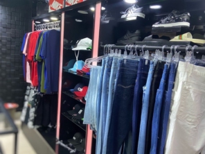 Foto de Alves Imports em São Manuel, SP por Solutudo