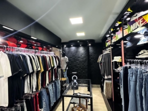 Foto de Alves Imports em São Manuel, SP por Solutudo