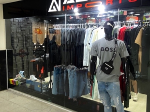 Foto galeria da empresa