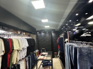 Foto de Alves Imports em São Manuel, SP por Solutudo