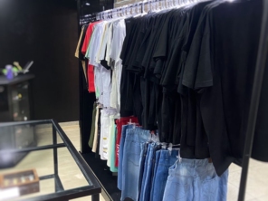 Foto de Alves Imports em São Manuel, SP por Solutudo