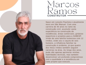 Foto galeria da empresa