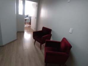 Foto de Maximize Registro de Marcas em Foz do Iguaçu, PR por Solutudo