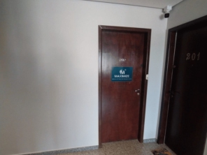 Foto de Maximize Registro de Marcas em Foz do Iguaçu, PR por Solutudo