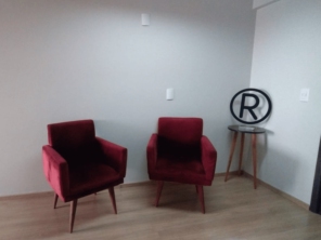 Foto galeria da empresa