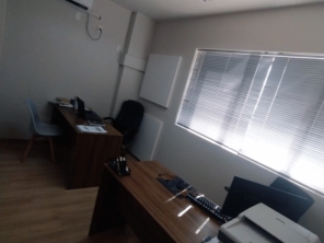 Foto de Maximize Registro de Marcas em Foz do Iguaçu, PR por Solutudo