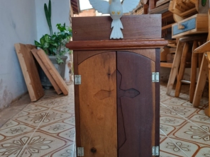 Foto galeria da empresa