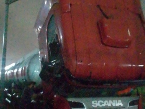 Foto de SOS Mecânica Diesel 24 Horas em Paranaguá, PR por Solutudo
