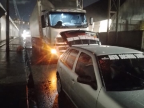 Foto de SOS Mecânica Diesel 24 Horas em Paranaguá, PR por Solutudo