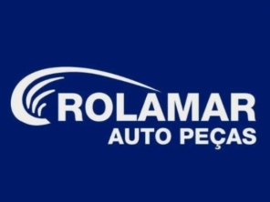 Foto de Rolamar Auto Peças em São Manuel, SP por Solutudo